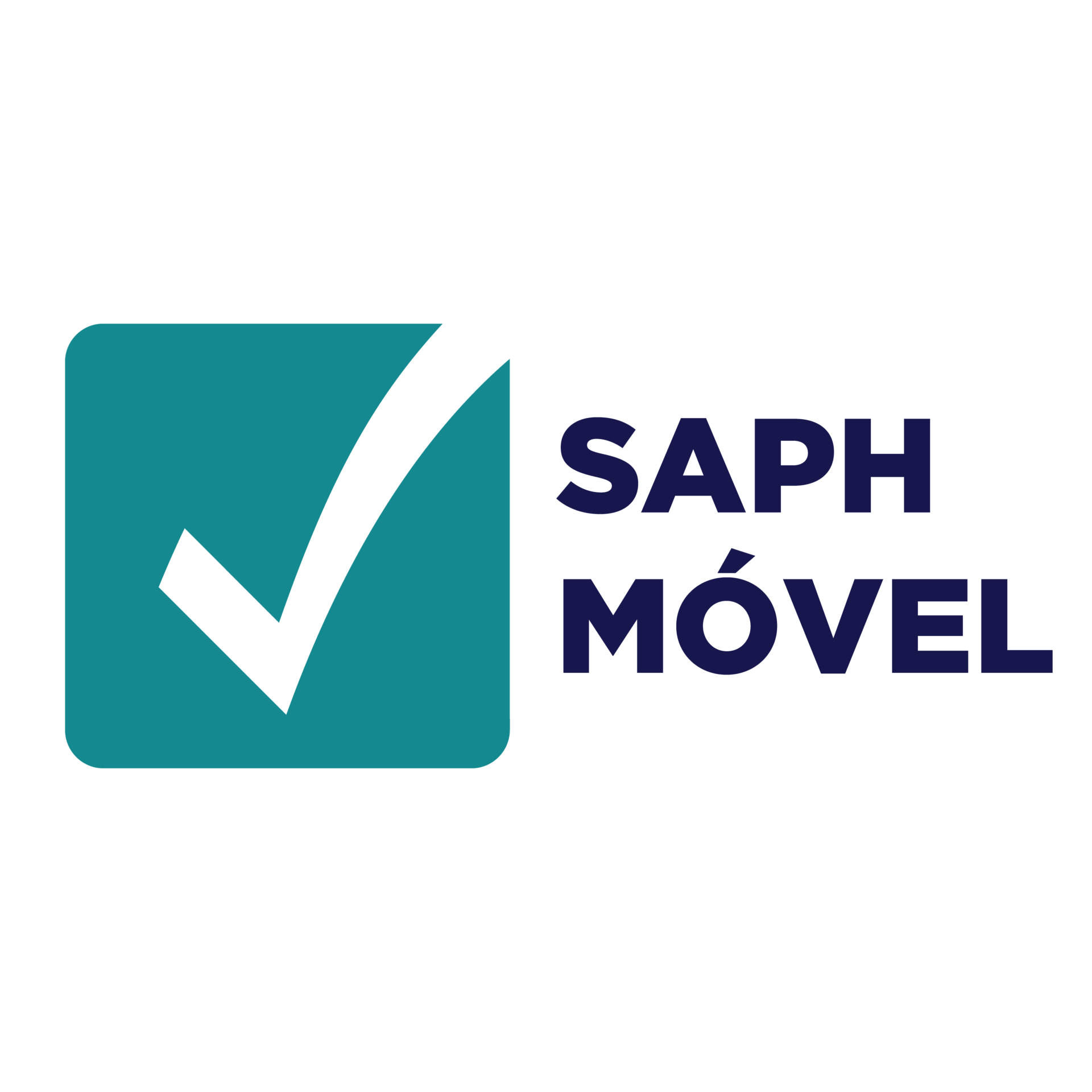 SAPH Sistema de atendimento pré-hospitalar - TRUE