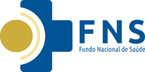 FNS_