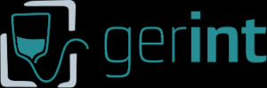gerint