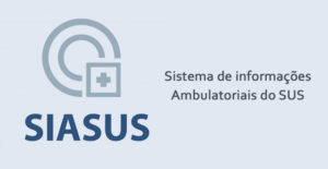 sia-sus-