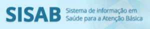 sisab